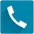 Sản phẩm phone — Tấm Lắng Lamen - Công Ty TNHH LAMELA — MST 0312569673