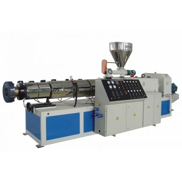 Sản phẩm dun gia cong — Tấm Lắng Lamen - Công Ty TNHH LAMELA — MST 0312569673