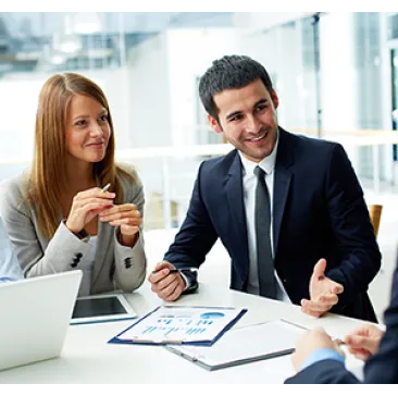 Sản phẩm news1 — Tấm Lắng Lamen - Công Ty TNHH LAMELA — MST 0312569673