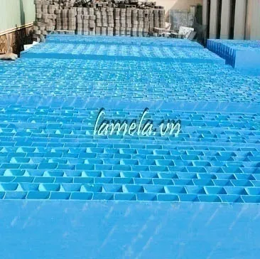 Sản phẩm about — Tấm Lắng Lamen - Công Ty TNHH LAMELA — MST 0312569673