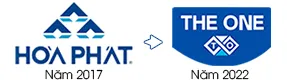 Logo Công Ty Cổ Phần Đầu Tư Phát Triển Sản Xuất Miền Nam