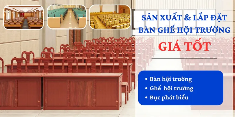 Sản phẩm 1750299032_6874785e1d1daa43f30c — Công Ty Cổ Phần Đầu Tư Phát Triển Sản Xuất Miền Nam — MST 0312571880
