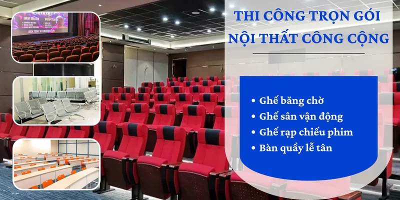 Sản phẩm 1750299335_83253db858fbefa5b6ea — Công Ty Cổ Phần Đầu Tư Phát Triển Sản Xuất Miền Nam — MST 0312571880