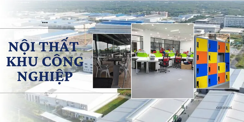 Sản phẩm 1750307837_1e6d109844dbf385aaca — Công Ty Cổ Phần Đầu Tư Phát Triển Sản Xuất Miền Nam — MST 0312571880