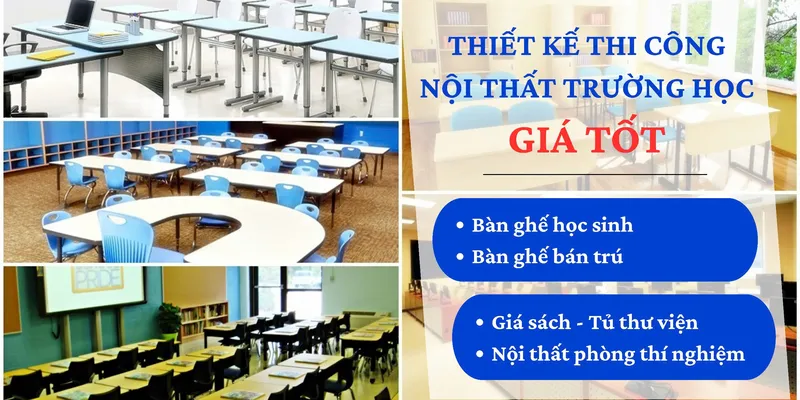 Sản phẩm 1750307867_02582419405af704ae4b — Công Ty Cổ Phần Đầu Tư Phát Triển Sản Xuất Miền Nam — MST 0312571880