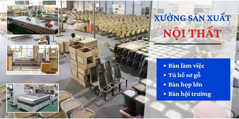 Sản phẩm 1750307921_55b2fede999d2ec3778c — Công Ty Cổ Phần Đầu Tư Phát Triển Sản Xuất Miền Nam — MST 0312571880