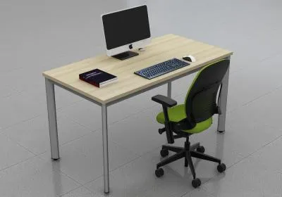 Sản phẩm ban chan sat gia re_1669024438 — Công Ty Cổ Phần Đầu Tư Phát Triển Sản Xuất Miền Nam — MST 0312571880