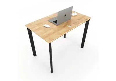 Sản phẩm ban chan sat mat go cao su_1669018954 — Công Ty Cổ Phần Đầu Tư Phát Triển Sản Xuất Miền Nam — MST 0312571880