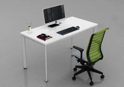 Sản phẩm ban chan sat mat go_1669023583 — Công Ty Cổ Phần Đầu Tư Phát Triển Sản Xuất Miền Nam — MST 0312571880