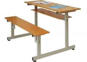 Sản phẩm Ban ghe hoc sinh BSV10512_1617452633 — Công Ty Cổ Phần Đầu Tư Phát Triển Sản Xuất Miền Nam — MST 0312571880