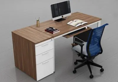 Sản phẩm ban lam viec chan sat mnr104_1669026675 — Công Ty Cổ Phần Đầu Tư Phát Triển Sản Xuất Miền Nam — MST 0312571880