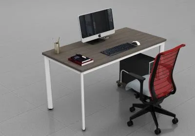 Sản phẩm ban mat go chan sat_1669024181 — Công Ty Cổ Phần Đầu Tư Phát Triển Sản Xuất Miền Nam — MST 0312571880