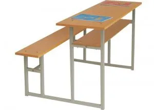 Sản phẩm Ban sinh vien khong tua BSV1081_1617449062 — Công Ty Cổ Phần Đầu Tư Phát Triển Sản Xuất Miền Nam — MST 0312571880