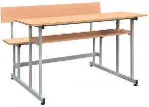 Sản phẩm Bo ban lien ghe kieu co tua BSV102T6_1617452203 — Công Ty Cổ Phần Đầu Tư Phát Triển Sản Xuất Miền Nam — MST 0312571880