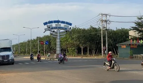 Sản phẩm cong chinh khu cong nghiep long khanh_1755144565 — Công Ty Cổ Phần Đầu Tư Phát Triển Sản Xuất Miền Nam — MST 0312571880