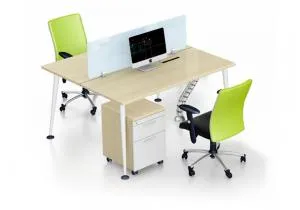 Sản phẩm cum ban 2 cho_1624860746 — Công Ty Cổ Phần Đầu Tư Phát Triển Sản Xuất Miền Nam — MST 0312571880