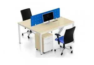 Sản phẩm cum ban chan sat_1623571786 — Công Ty Cổ Phần Đầu Tư Phát Triển Sản Xuất Miền Nam — MST 0312571880