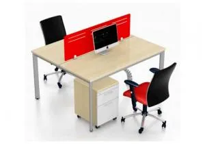 Sản phẩm cum ban van phong_1623945961 — Công Ty Cổ Phần Đầu Tư Phát Triển Sản Xuất Miền Nam — MST 0312571880