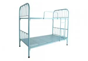 Sản phẩm giuong sat 2 tang_1624196063 — Công Ty Cổ Phần Đầu Tư Phát Triển Sản Xuất Miền Nam — MST 0312571880