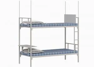 Sản phẩm Giuong tang noi tru GT40BGT40B_1617464039 — Công Ty Cổ Phần Đầu Tư Phát Triển Sản Xuất Miền Nam — MST 0312571880