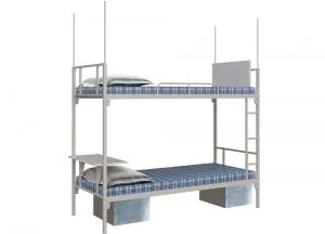 Sản phẩm Giuong tang noi tru GT40BHGT 40BH_1617462957 — Công Ty Cổ Phần Đầu Tư Phát Triển Sản Xuất Miền Nam — MST 0312571880