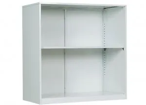 Sản phẩm tu 06ad 1_1622187398 — Công Ty Cổ Phần Đầu Tư Phát Triển Sản Xuất Miền Nam — MST 0312571880