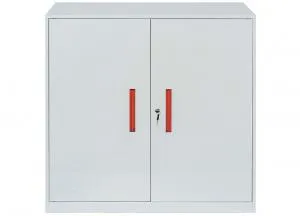 Sản phẩm tu 06bd 2_1622187261 — Công Ty Cổ Phần Đầu Tư Phát Triển Sản Xuất Miền Nam — MST 0312571880