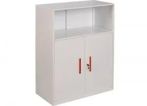 Sản phẩm tu 12ad 1_1622023785 — Công Ty Cổ Phần Đầu Tư Phát Triển Sản Xuất Miền Nam — MST 0312571880
