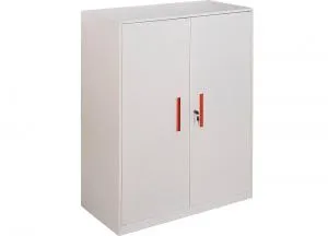 Sản phẩm tu 12d 1_1622186313 — Công Ty Cổ Phần Đầu Tư Phát Triển Sản Xuất Miền Nam — MST 0312571880