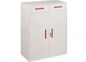 Sản phẩm tu 12nkd 1_1622185333 — Công Ty Cổ Phần Đầu Tư Phát Triển Sản Xuất Miền Nam — MST 0312571880