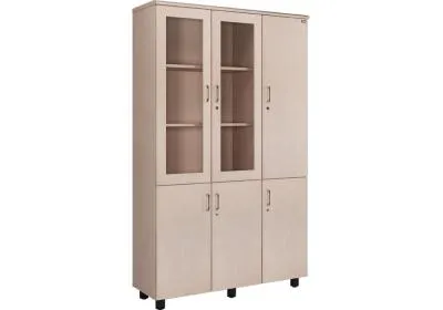 Sản phẩm tu tai lieu 2_1690272658 — Công Ty Cổ Phần Đầu Tư Phát Triển Sản Xuất Miền Nam — MST 0312571880