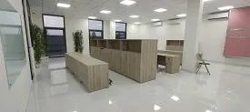 Sản phẩm van_phong2_1772678196 — Công Ty Cổ Phần Đầu Tư Phát Triển Sản Xuất Miền Nam — MST 0312571880