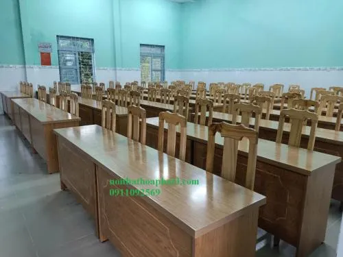Sản phẩm z5924520292904_2b6dbcf91181fe56b005e77e8e9cb823_1781080949 — Công Ty Cổ Phần Đầu Tư Phát Triển Sản Xuất Miền Nam — MST 0312571880