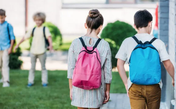 Sản phẩm ecole blog 3 580x360 — Công Ty Cổ Phần Giáo Dục & Đào Tạo Tri Thức Mới — MST 0312573542