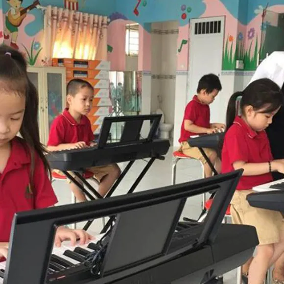 Sản phẩm khoa hoc dan organ 3 580x580 — Công Ty Cổ Phần Giáo Dục & Đào Tạo Tri Thức Mới — MST 0312573542