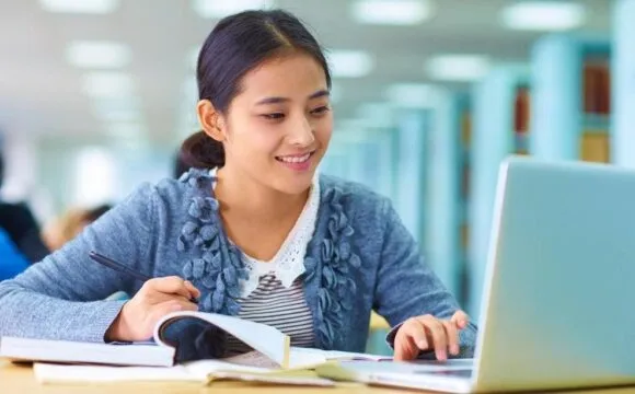 Sản phẩm phat huy nang luc ban than 580x360 — Công Ty Cổ Phần Giáo Dục & Đào Tạo Tri Thức Mới — MST 0312573542