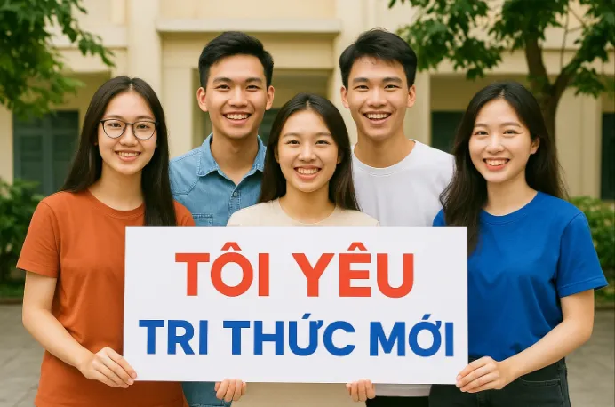 Sản phẩm ILTTM e1752138599653 — Công Ty Cổ Phần Giáo Dục & Đào Tạo Tri Thức Mới — MST 0312573542