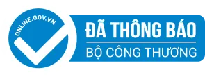 Sản phẩm bct — Kệ Tăng Bá Hải - Công Ty TNHH Tăng Bá Hải — MST 0312574641