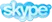 Sản phẩm sky — Kệ Tăng Bá Hải - Công Ty TNHH Tăng Bá Hải — MST 0312574641