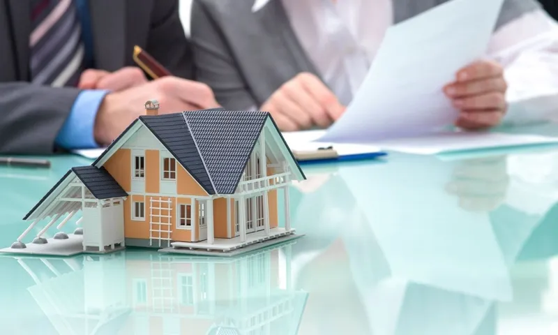 Sản phẩm bat dong san quang ngai 3 9298 — Công Ty TNHH Tư Vấn Và Thẩm Định Giá Phương Nam — MST 0312574666