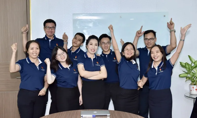 Sản phẩm c 6688 — Công Ty TNHH Tư Vấn Và Thẩm Định Giá Phương Nam — MST 0312574666