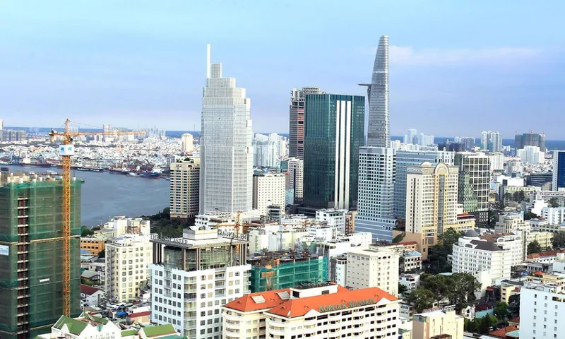 Sản phẩm pham vi kinh doanh bds cua to chuc ca nhan trong nuoc 1 2506 — Công Ty TNHH Tư Vấn Và Thẩm Định Giá Phương Nam — MST 0312574666
