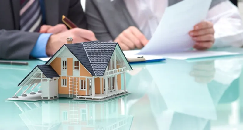 Sản phẩm bat dong san quang ngai 3 9298 — Công Ty TNHH Tư Vấn Và Thẩm Định Giá Phương Nam — MST 0312574666