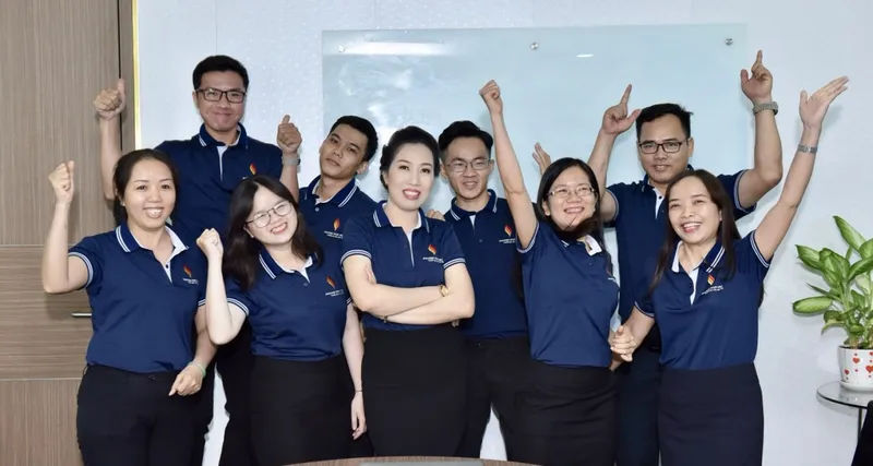 Sản phẩm c 6688 — Công Ty TNHH Tư Vấn Và Thẩm Định Giá Phương Nam — MST 0312574666
