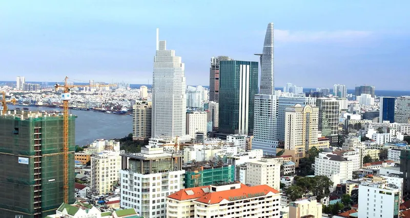 Sản phẩm pham vi kinh doanh bds cua to chuc ca nhan trong nuoc 1 2506 — Công Ty TNHH Tư Vấn Và Thẩm Định Giá Phương Nam — MST 0312574666