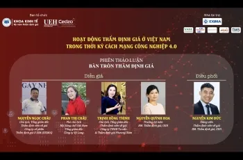 Sản phẩm ban tron tdg 4958 — Công Ty TNHH Tư Vấn Và Thẩm Định Giá Phương Nam — MST 0312574666