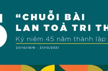 Sản phẩm kv chuoi bai lan toa tri thuc edited1 4242 — Công Ty TNHH Tư Vấn Và Thẩm Định Giá Phương Nam — MST 0312574666