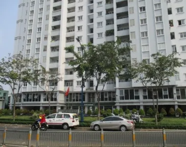 Sản phẩm orient 9947 — Công Ty TNHH Tư Vấn Và Thẩm Định Giá Phương Nam — MST 0312574666