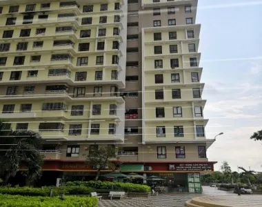 Sản phẩm the era town 8122 — Công Ty TNHH Tư Vấn Và Thẩm Định Giá Phương Nam — MST 0312574666