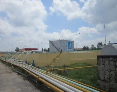 Sản phẩm xd 7861 — Công Ty TNHH Tư Vấn Và Thẩm Định Giá Phương Nam — MST 0312574666